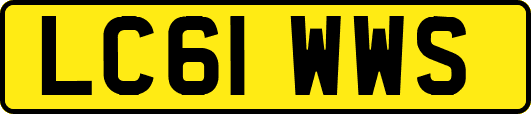 LC61WWS