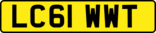 LC61WWT