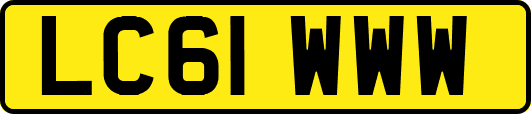 LC61WWW