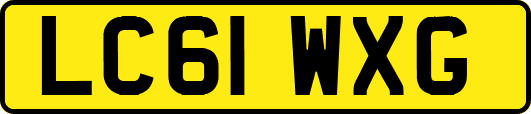LC61WXG