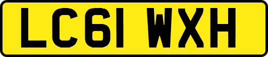 LC61WXH