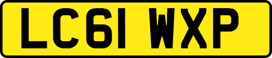 LC61WXP