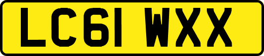 LC61WXX