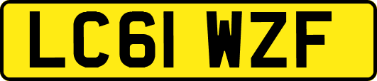 LC61WZF