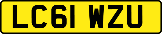 LC61WZU