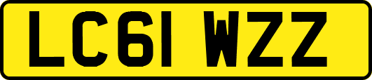LC61WZZ