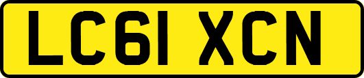 LC61XCN