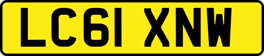 LC61XNW