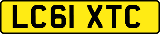 LC61XTC