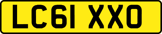 LC61XXO