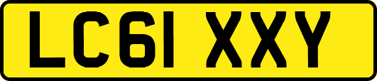 LC61XXY