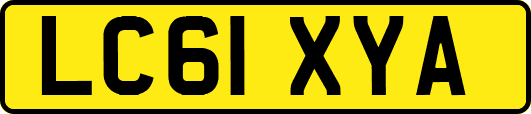 LC61XYA