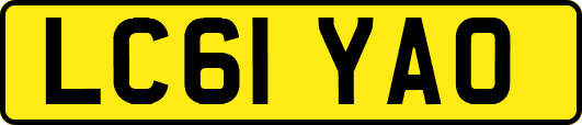 LC61YAO