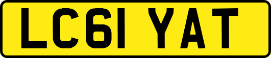 LC61YAT