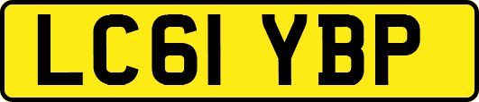 LC61YBP