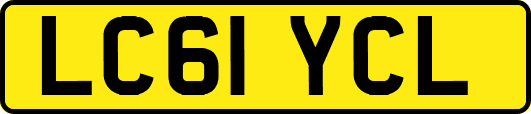 LC61YCL