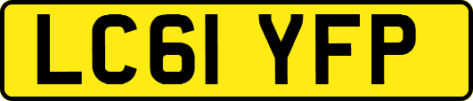 LC61YFP