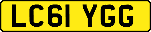 LC61YGG