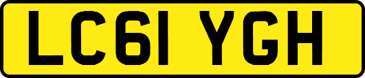 LC61YGH