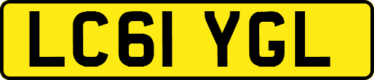 LC61YGL