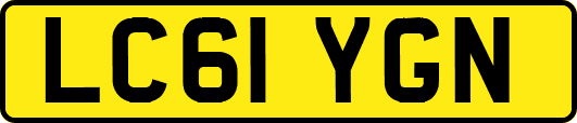 LC61YGN