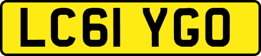 LC61YGO