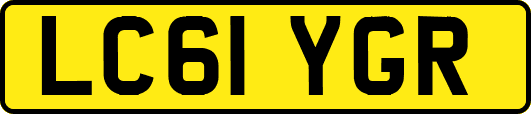 LC61YGR