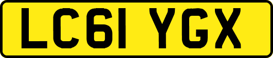 LC61YGX