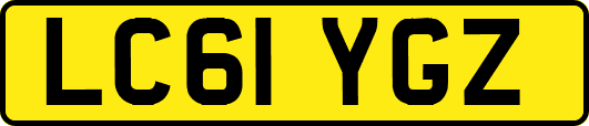 LC61YGZ