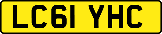 LC61YHC