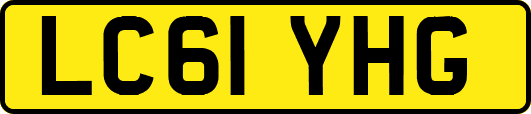 LC61YHG