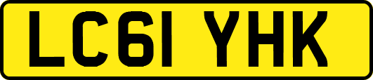 LC61YHK