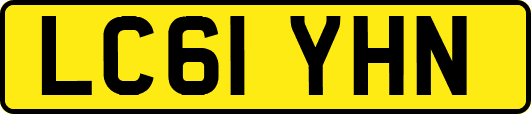 LC61YHN
