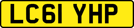 LC61YHP