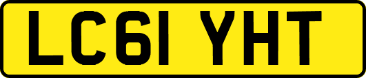 LC61YHT