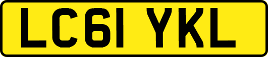 LC61YKL