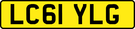 LC61YLG