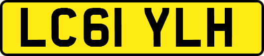 LC61YLH