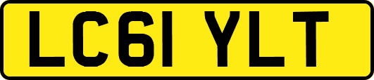 LC61YLT