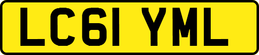 LC61YML