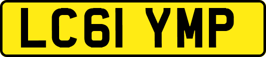 LC61YMP