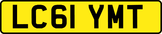 LC61YMT