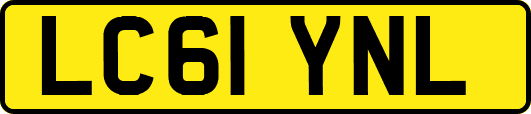 LC61YNL