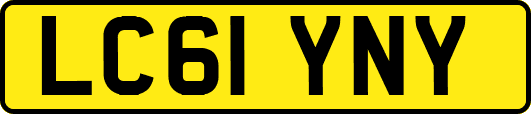 LC61YNY
