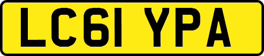 LC61YPA