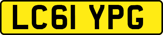 LC61YPG