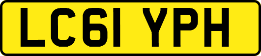LC61YPH