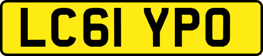 LC61YPO