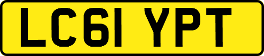 LC61YPT