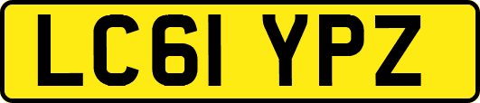 LC61YPZ